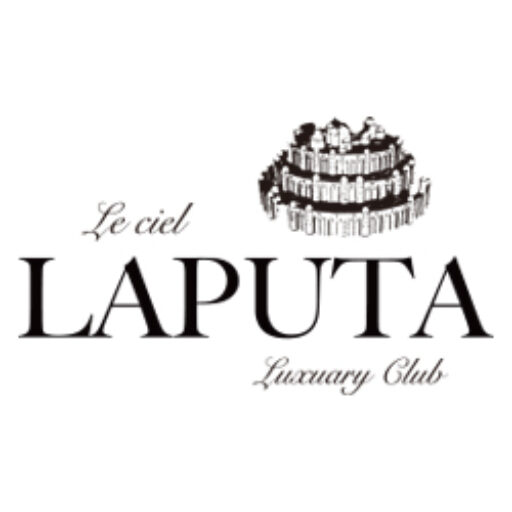 ル・シエル ラピュタ「LeCiel LAPUTA」すすきのニュークラブ | シティーグループ